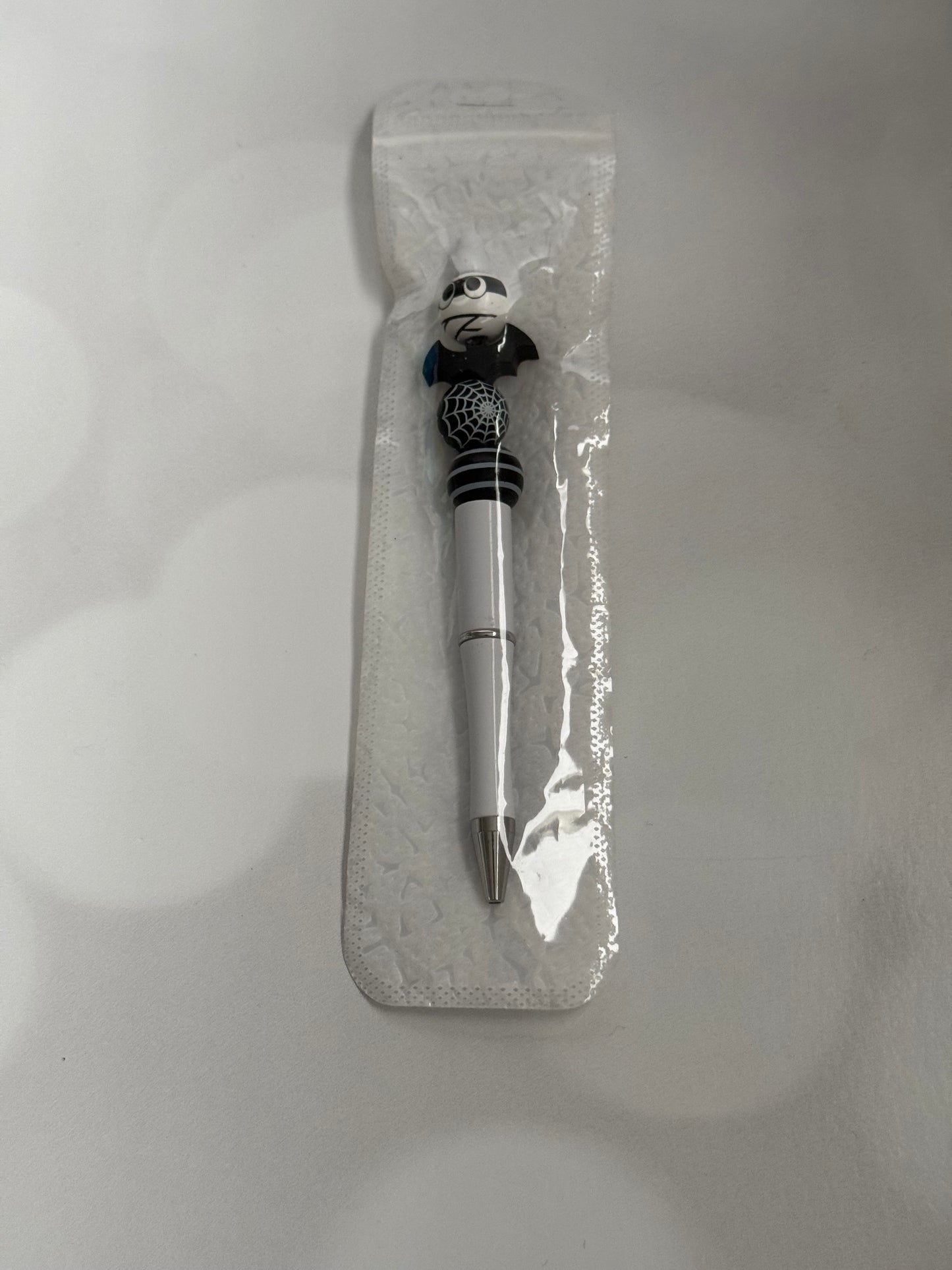 BEADED PENS