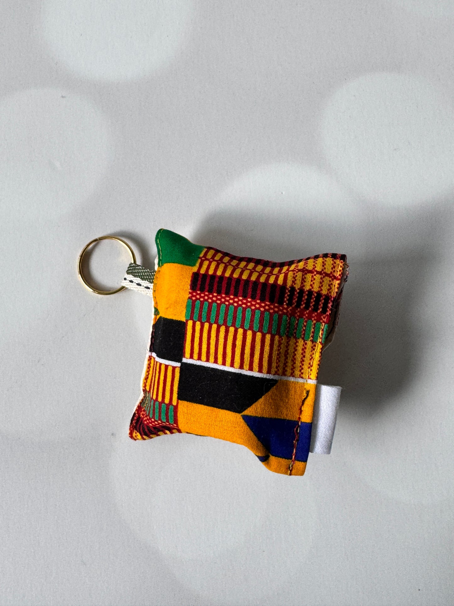 Kenth Airpods Case