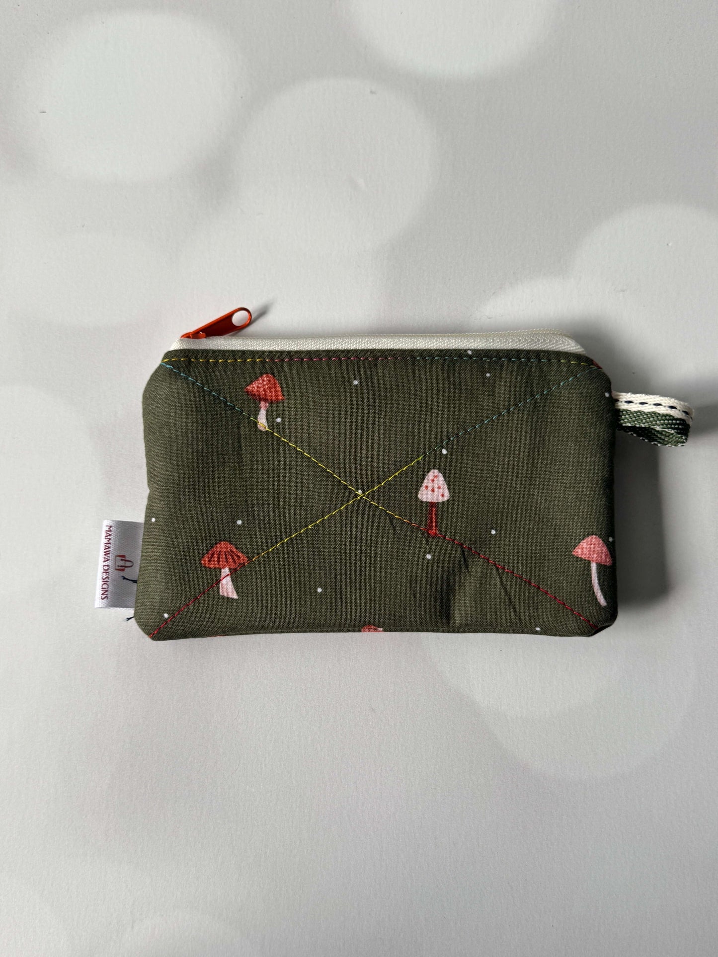 coin wallet