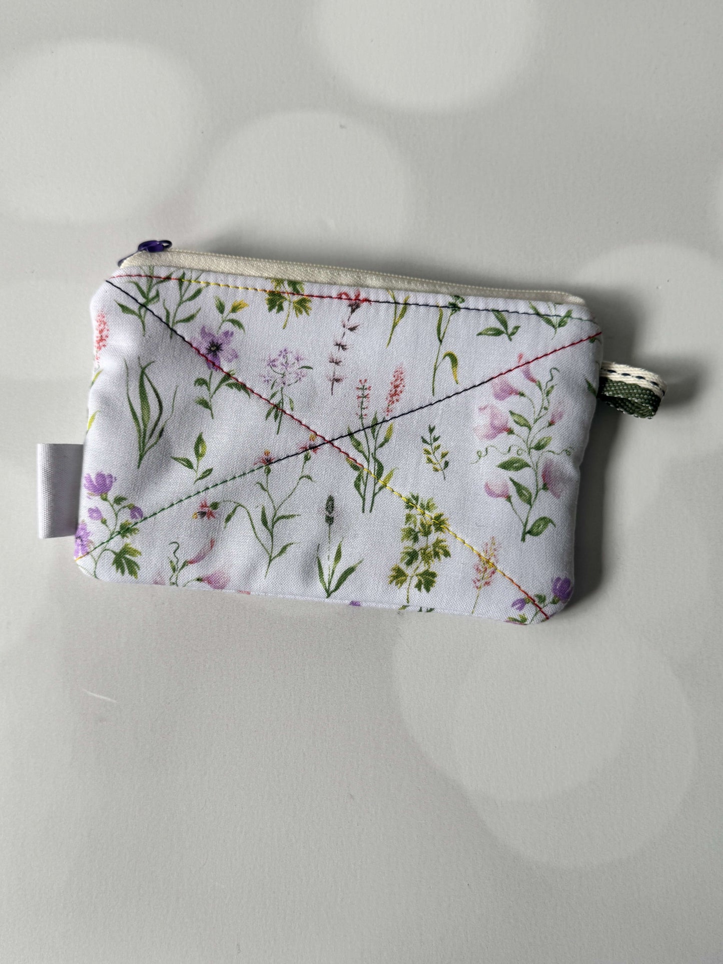 coin wallet
