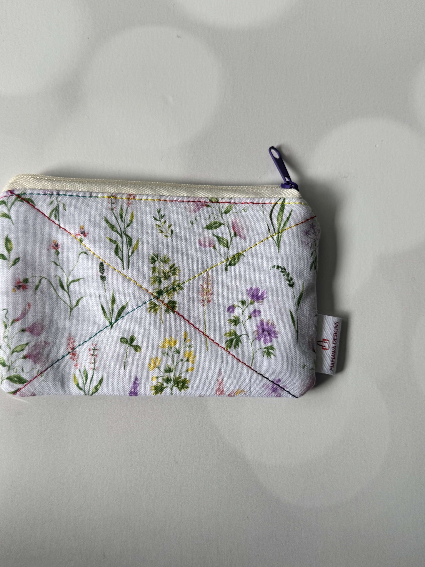 coin wallet