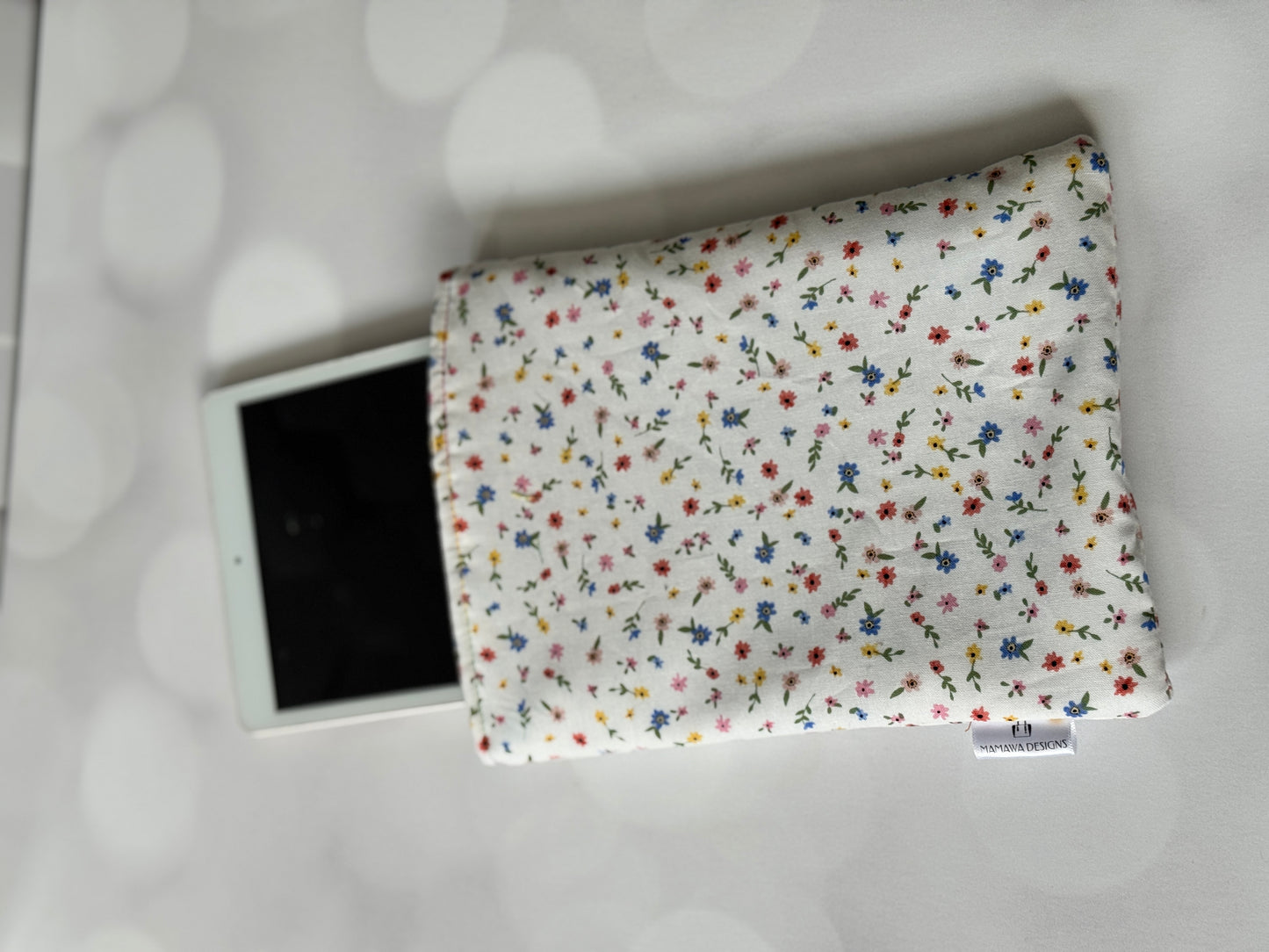Kindle Sleeve