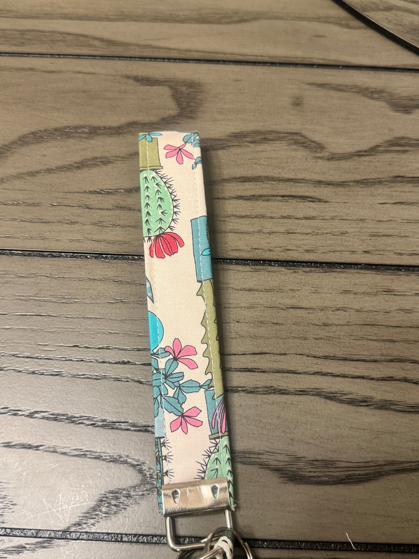 Combo catus wallets
