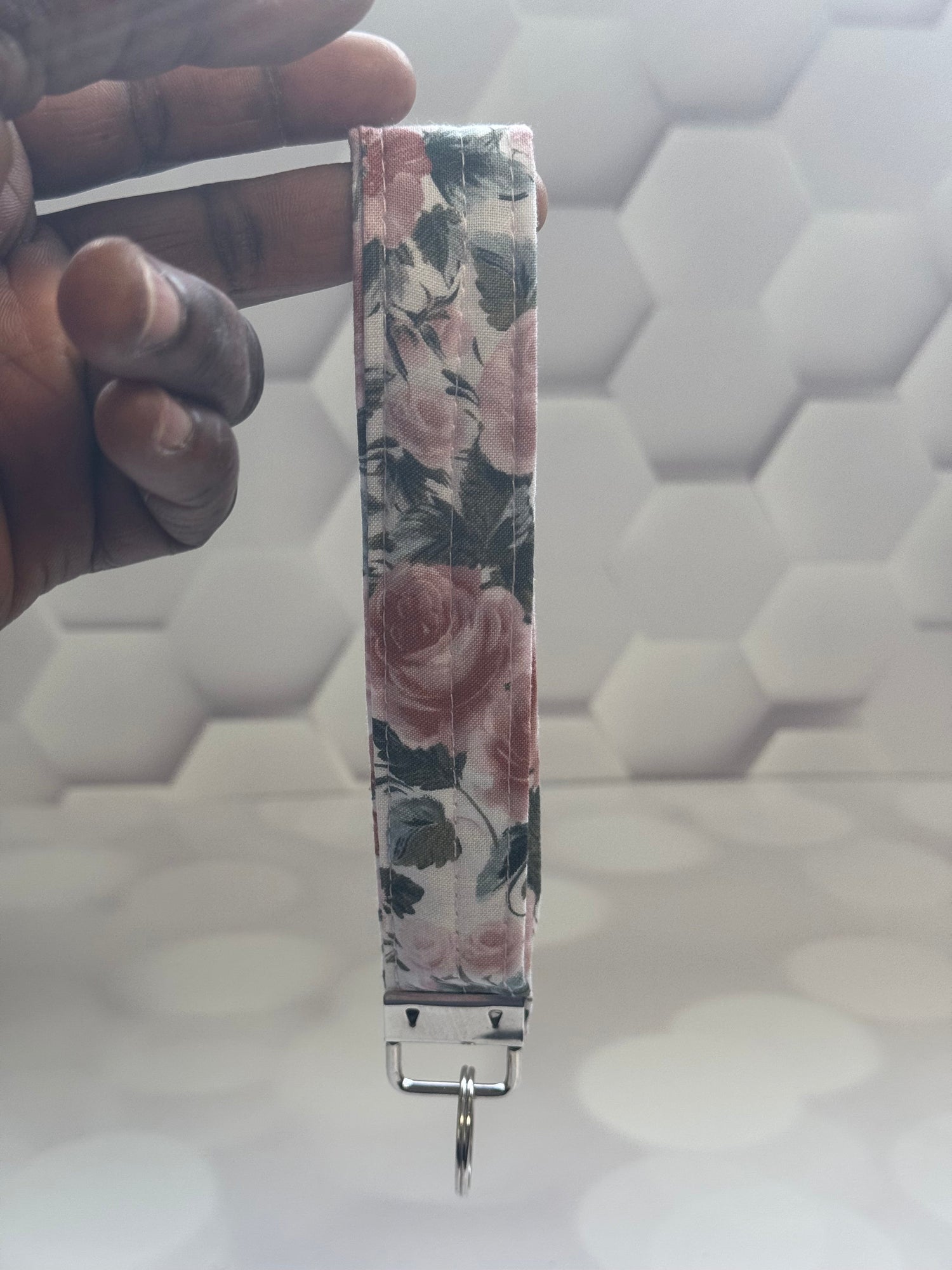 Keychains & Landyard