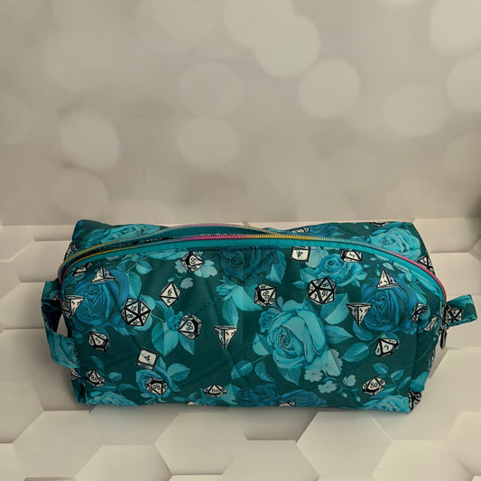 Critical RoseHair Tools Bag