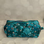Critical RoseHair Tools Bag