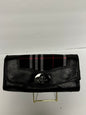Necessary Clutch Wallet