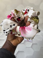 scrunchie