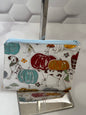 DOG / PUMKIN POUCH