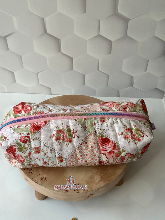 Rosett Hair Tool Bag