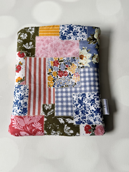 Kindle Sleeve