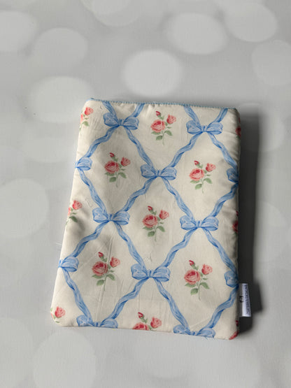 Kindle Sleeve