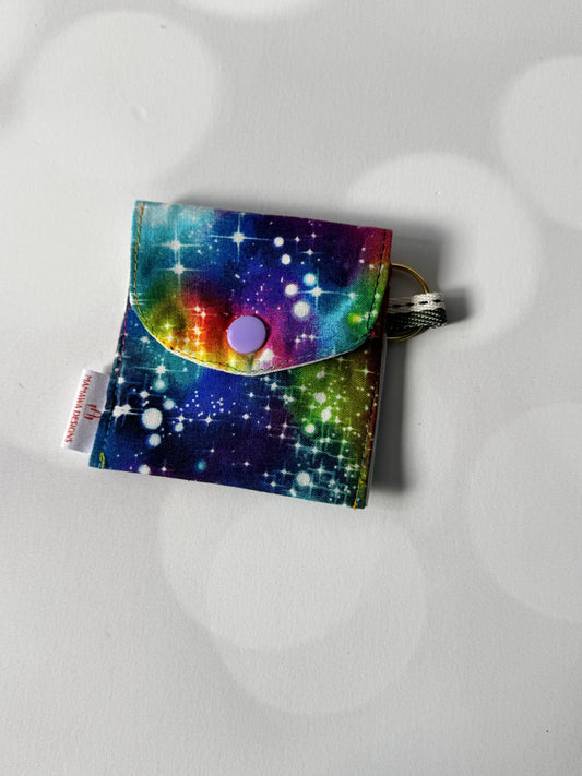 Galaxy Airpods Case UNIVERSAL