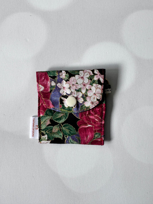 Rose Airpods Case UNIVERSAL