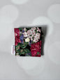 Rose Airpods Case UNIVERSAL