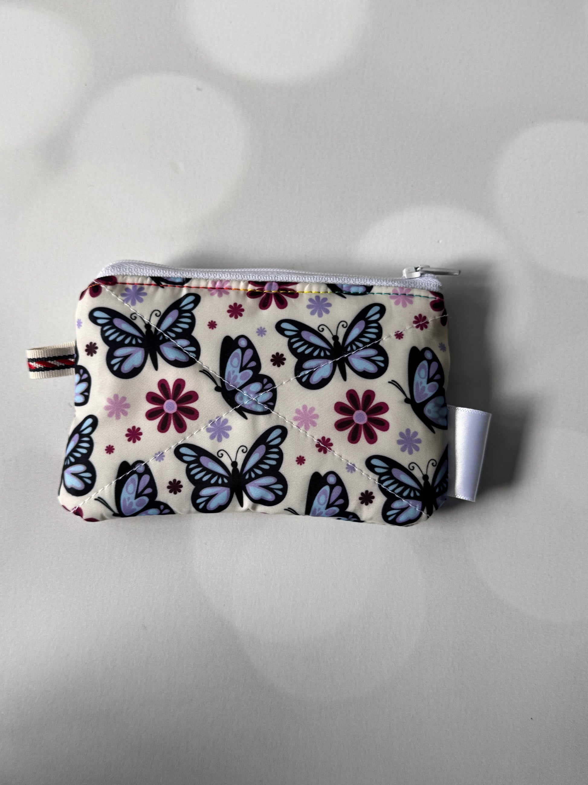 coin wallet
