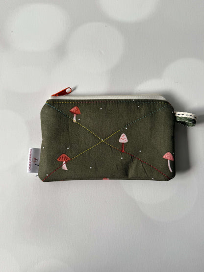 coin wallet