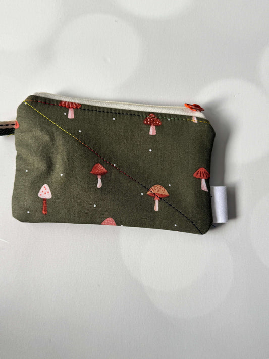 coin wallet