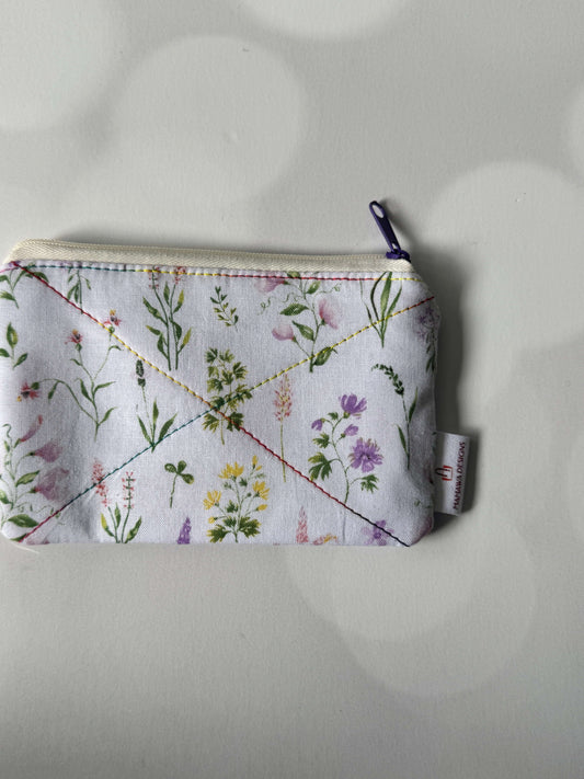 coin wallet