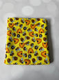 Bee Book Sleeves
