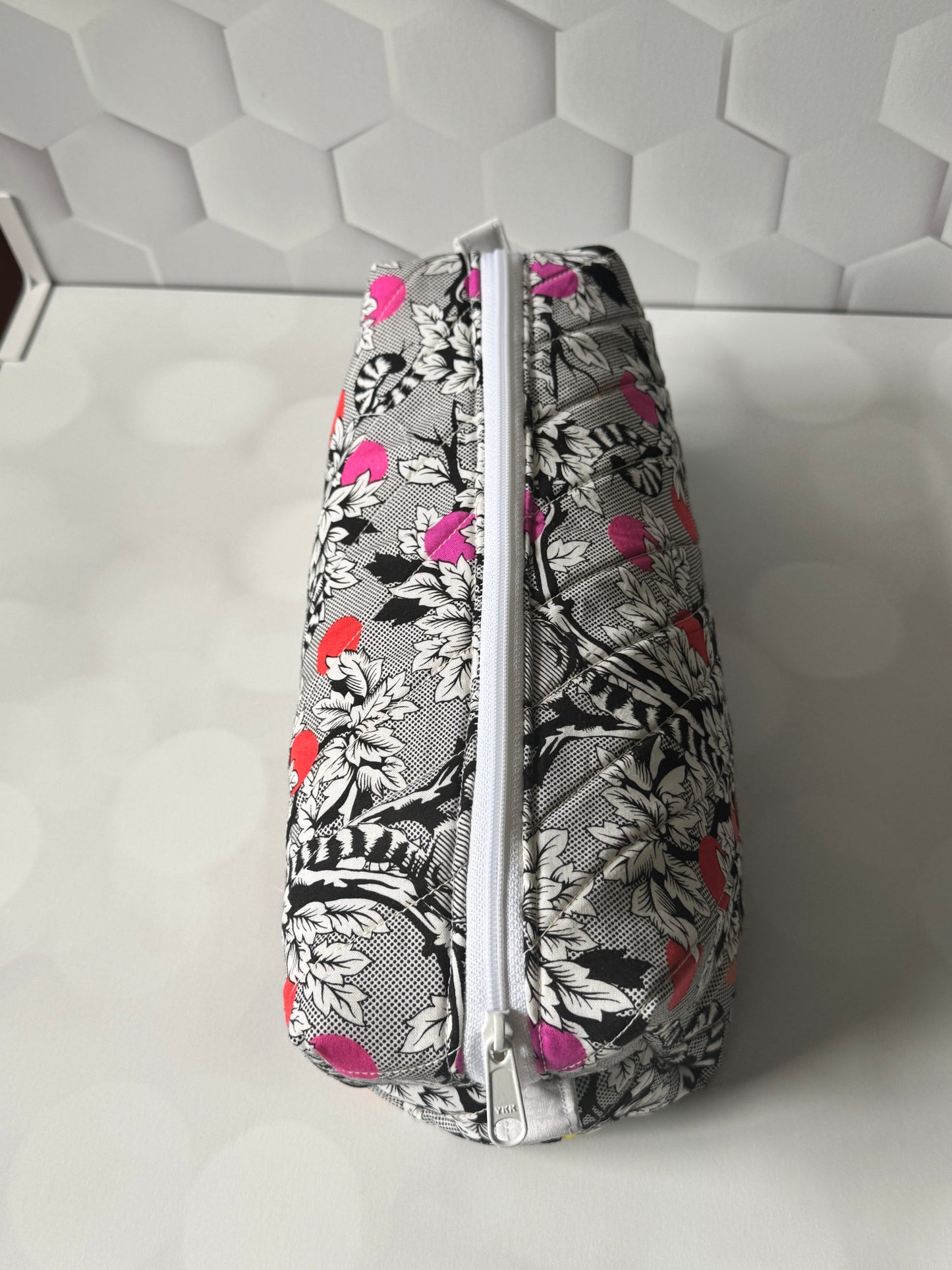 lemur me Hair Tool Bag