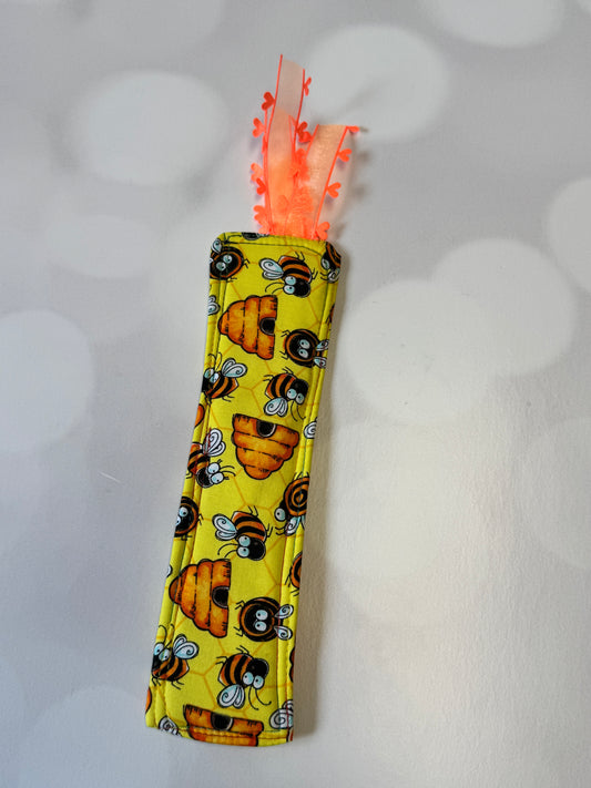 Bee Bookmark