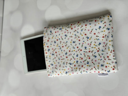 Kindle Sleeve