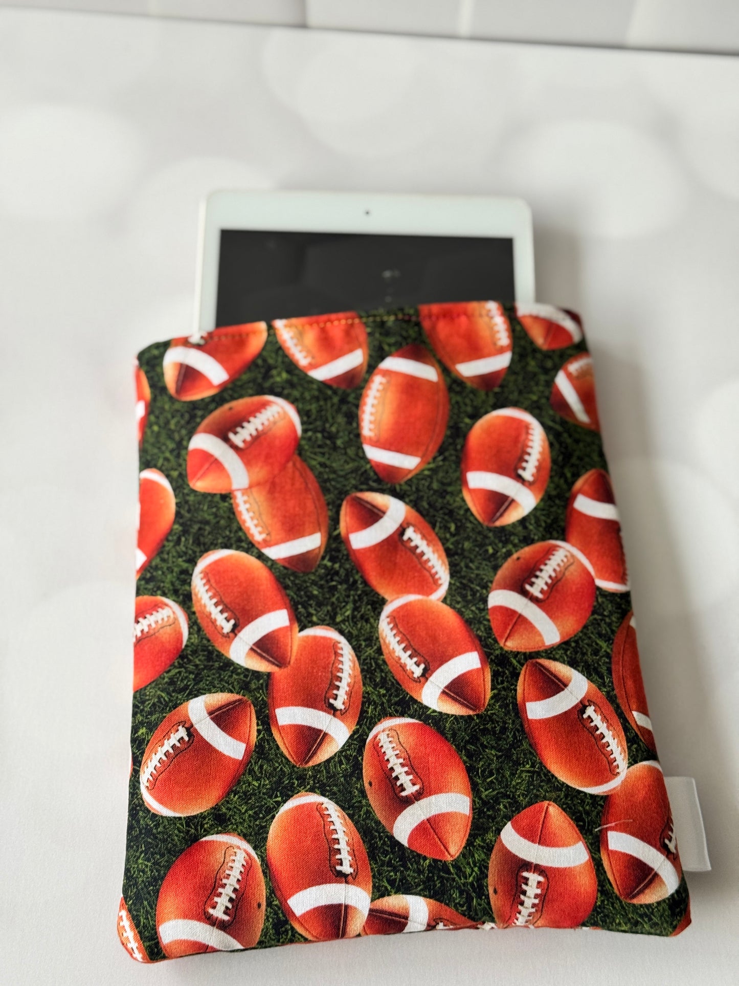 Kindle Sleeve