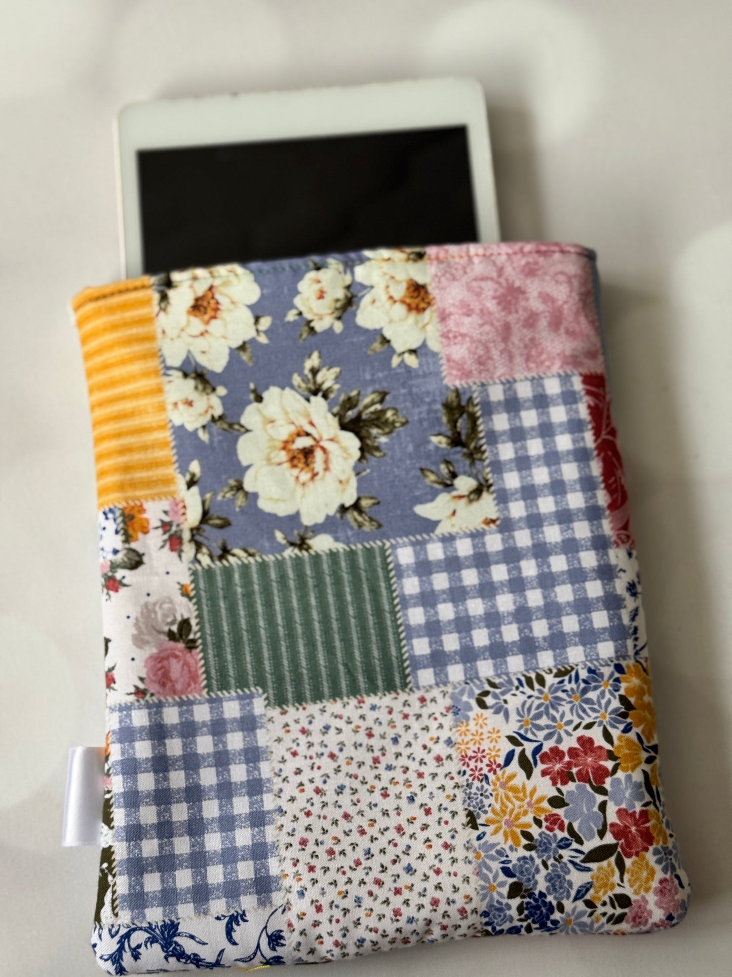 Kindle Sleeve