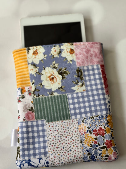 Kindle Sleeve