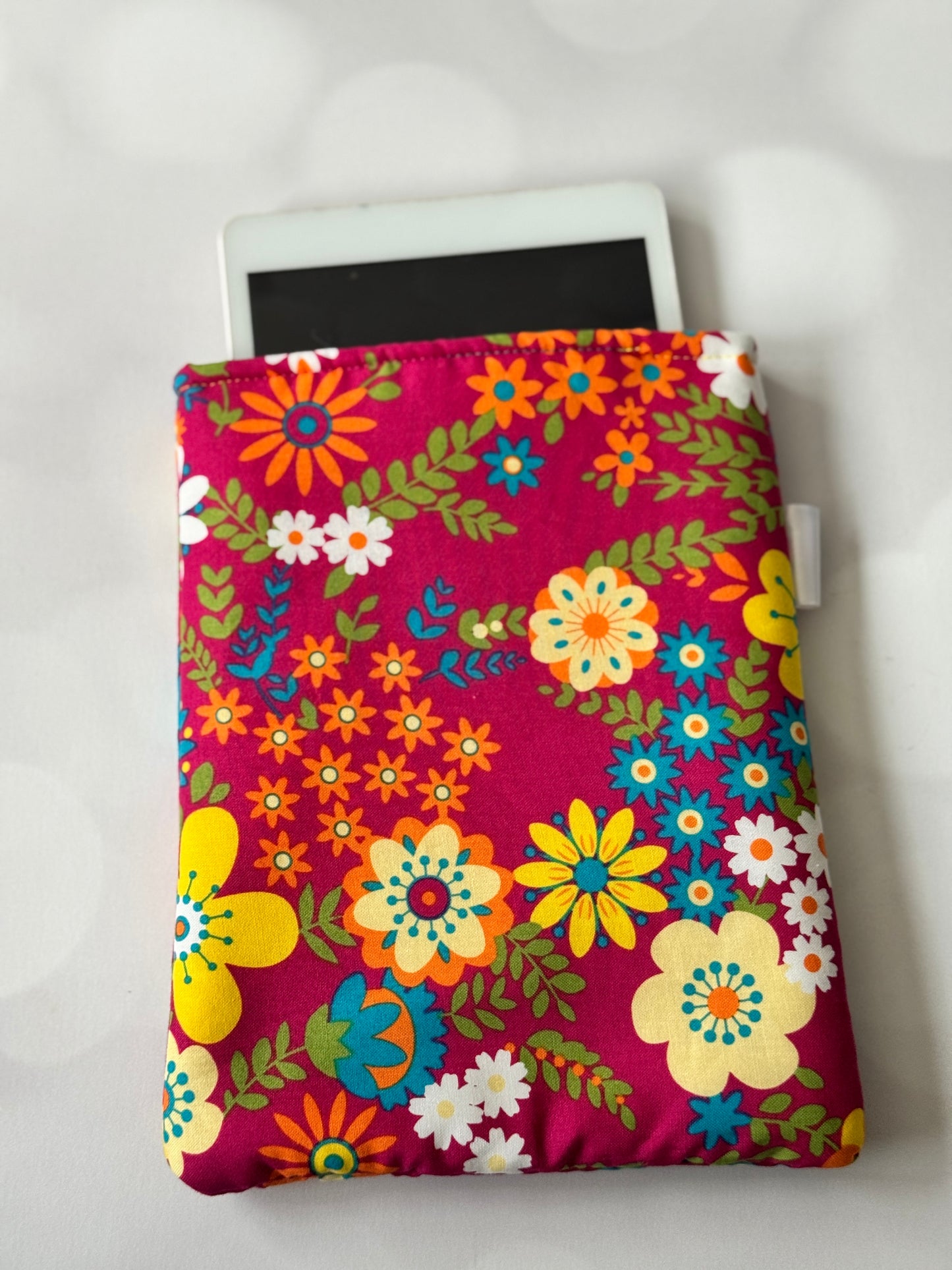 Kindle Sleeve