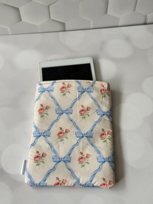 Kindle Sleeve