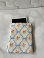 Kindle Sleeve