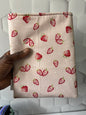 Kindle Book Sleeve