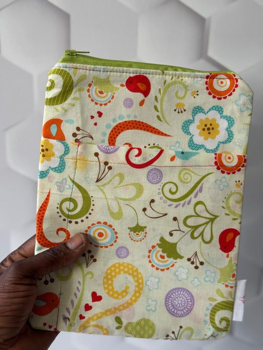 Kindle Sleeve