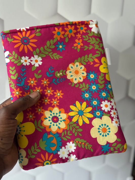 Kindle Sleeve