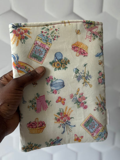 Kindle Sleeve