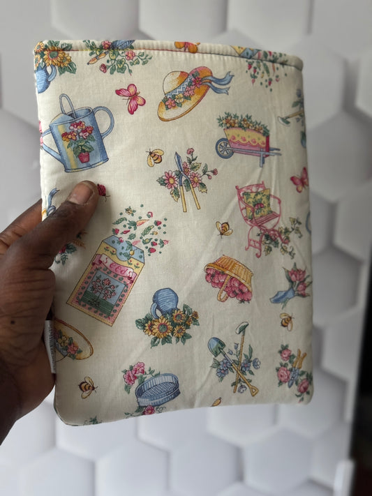 Kindle Sleeve