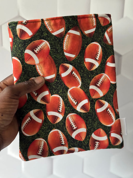 Kindle Sleeve