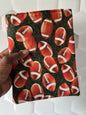 Kindle Sleeve