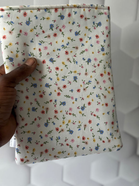Kindle Sleeve