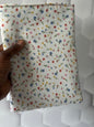 Kindle Sleeve