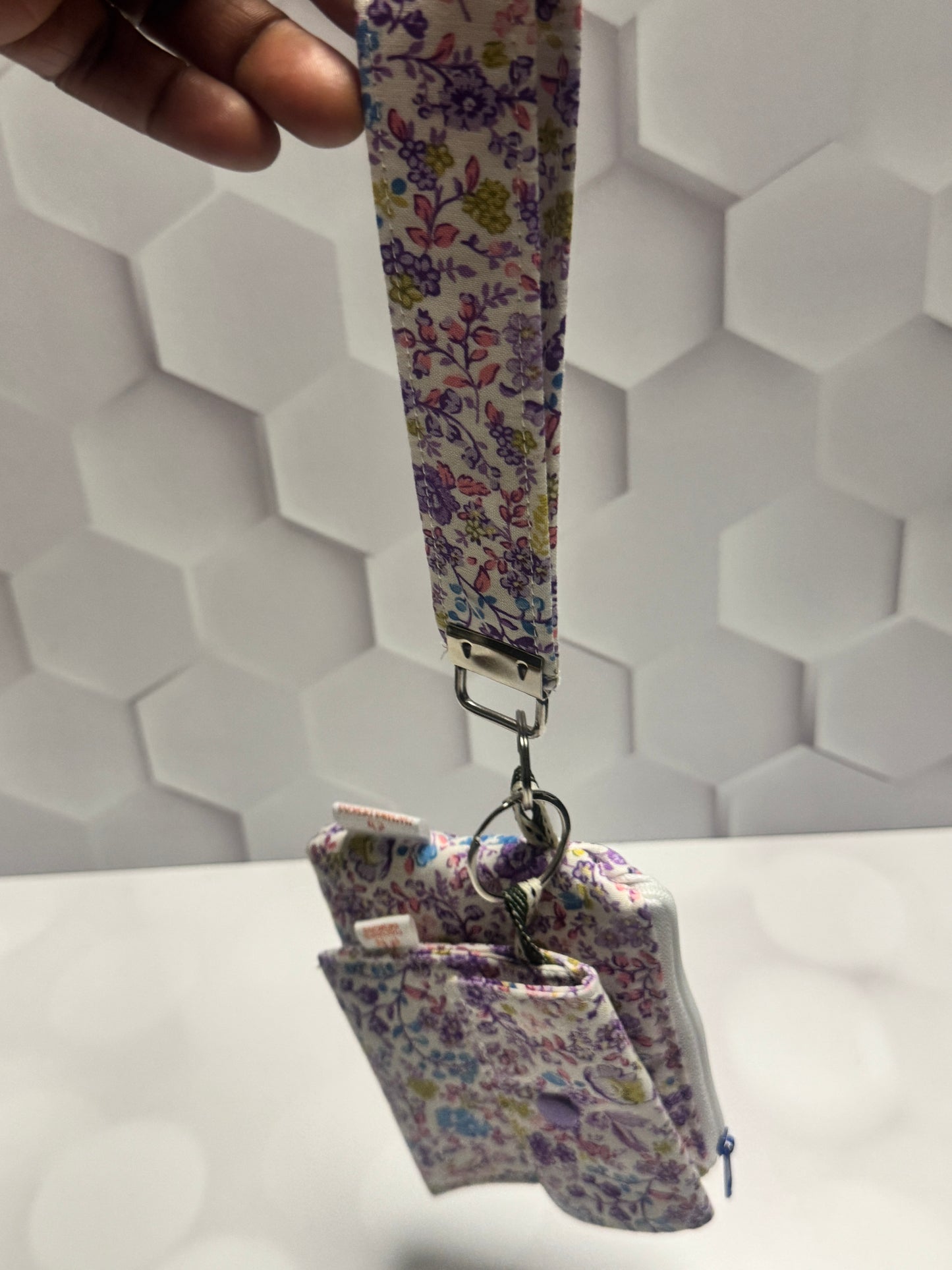 Combo Bees wallets