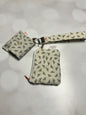 Combo Bees wallets
