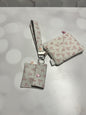 Combo Bow wallets