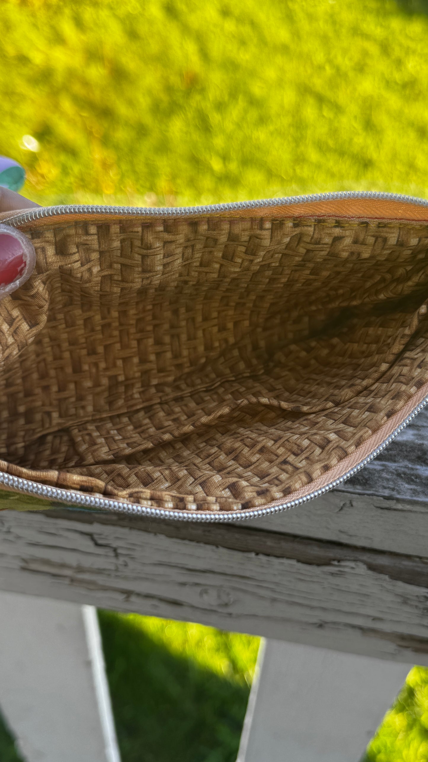 The Monkey Whatever Case