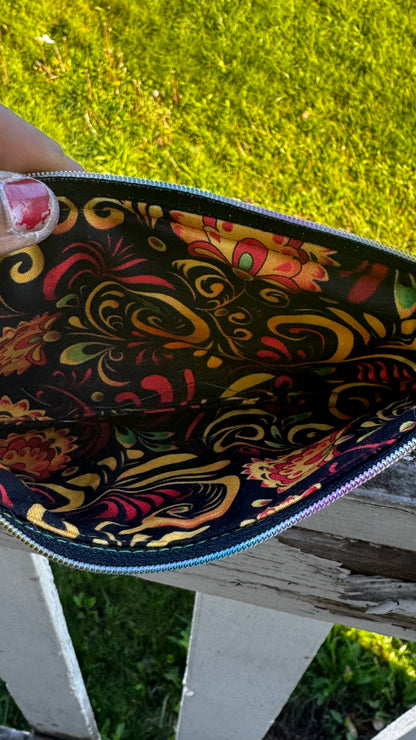 The Cat Whatever  Case