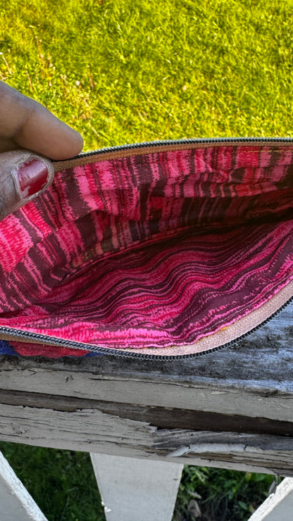 The Galaxy Whatever Case