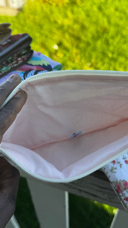 The Rosette Whatever Case