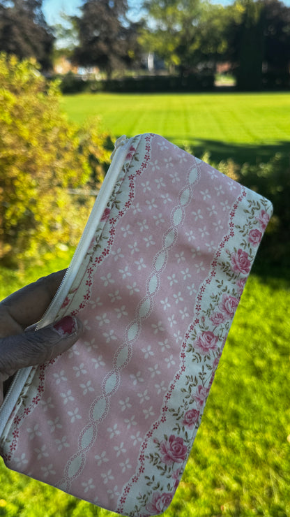 The Rosette Whatever Case